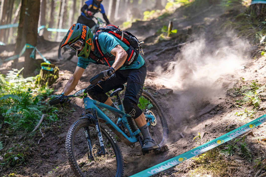 Foto: Michael Schroeder, OCR Bilder