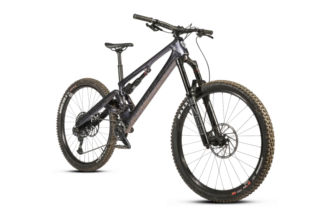 Bicycle express online deals