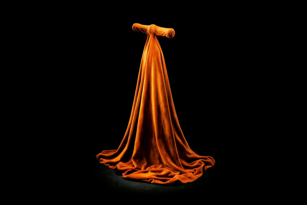 Couvert : 60 ans d'anniversaire - le compresseur de course SKS Germany.