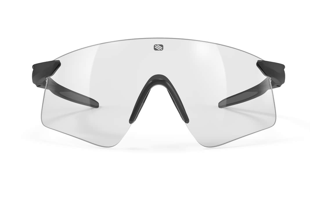 Astral Sphere Black Matte - ImpactX Photochromic 2 Black