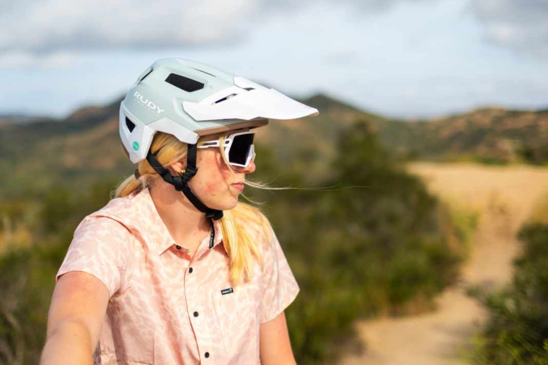 Der Terraform als klassische Variante. Preis: 179,90 Euro.