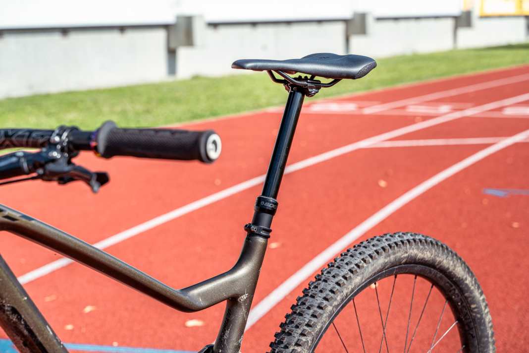 The new Tellis entices with its favourable price and many options. Does it stand up to the test?