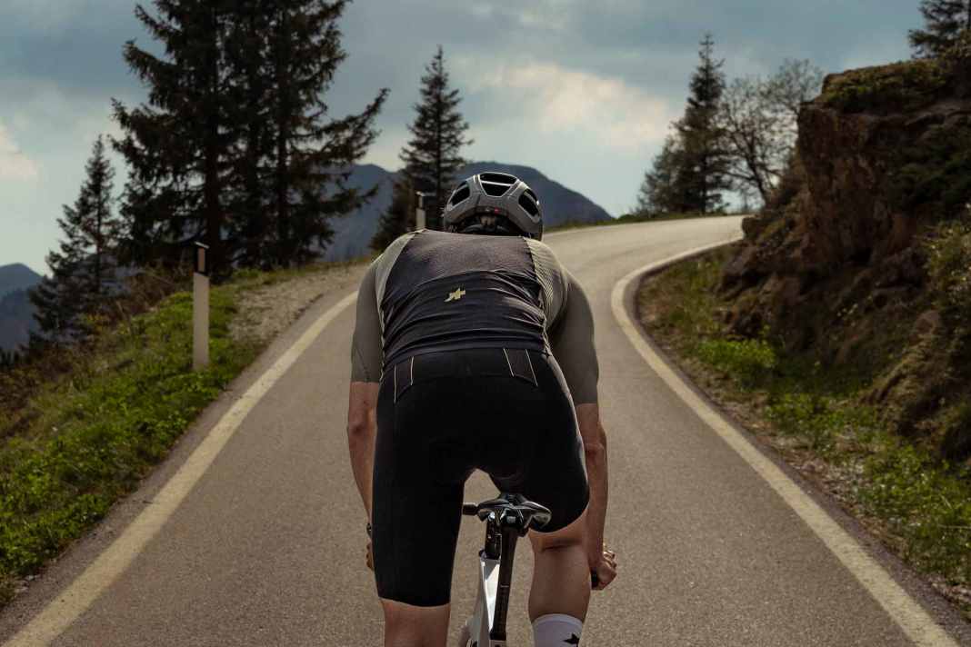 Selle Italia SLR Endurance
