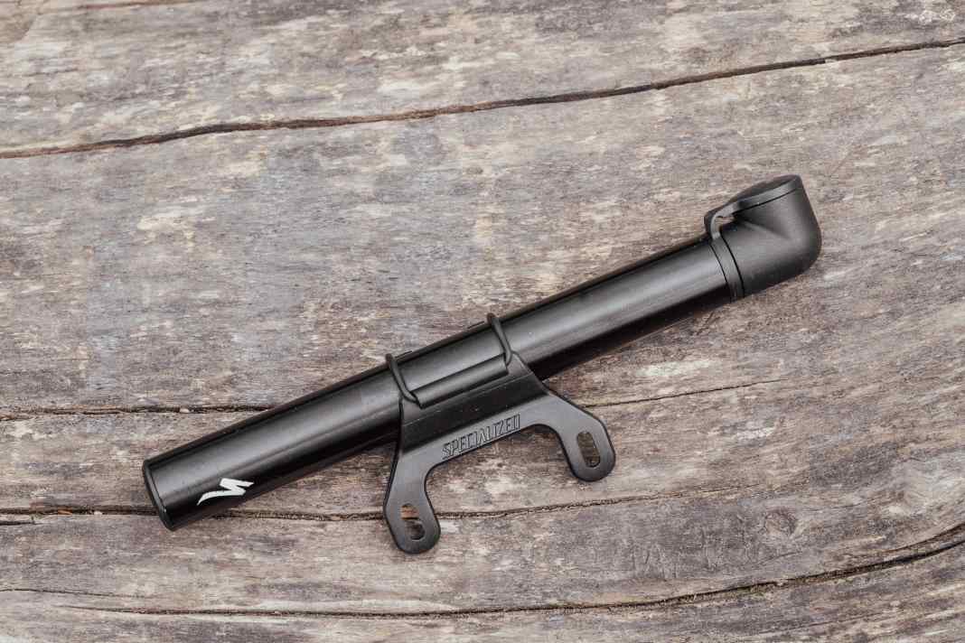 Specialized air tool mtb mini best sale