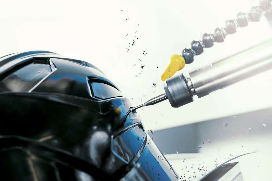 Der Helm ist das mit Abstand wichtigste Sicherheitstool für Radfahrer, egal ob im Verkehr oder in der Natur. Uvex hat für jeden Bereich das passende Equipment.