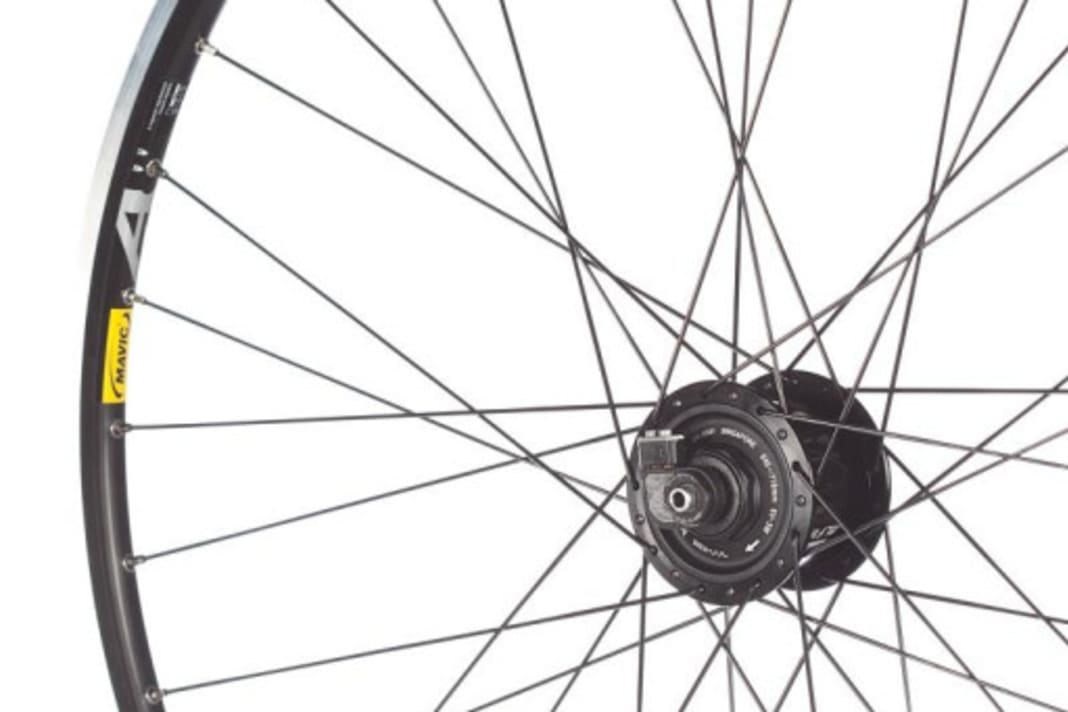 Bike-Components.com