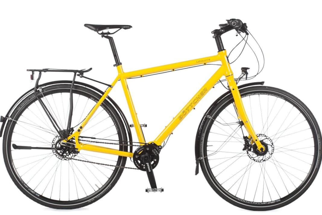 Pinion rohloff new arrivals