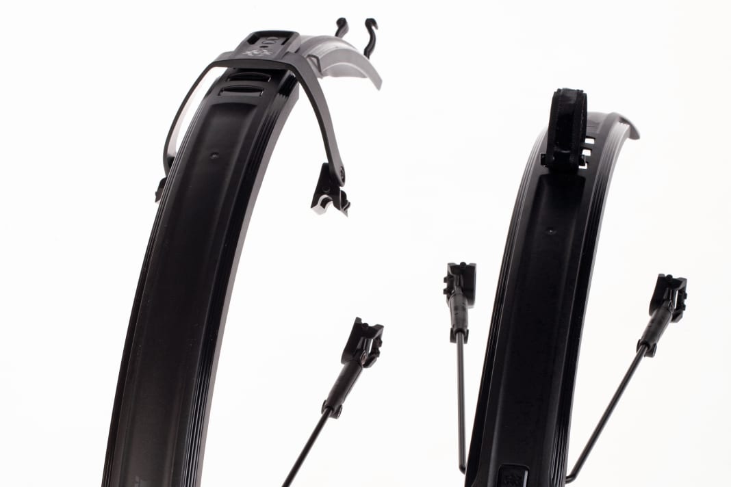 Veloflexx 55 from SKS
