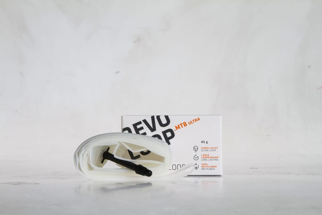 Reveloop Reveloop.mtb ultra (TPU)