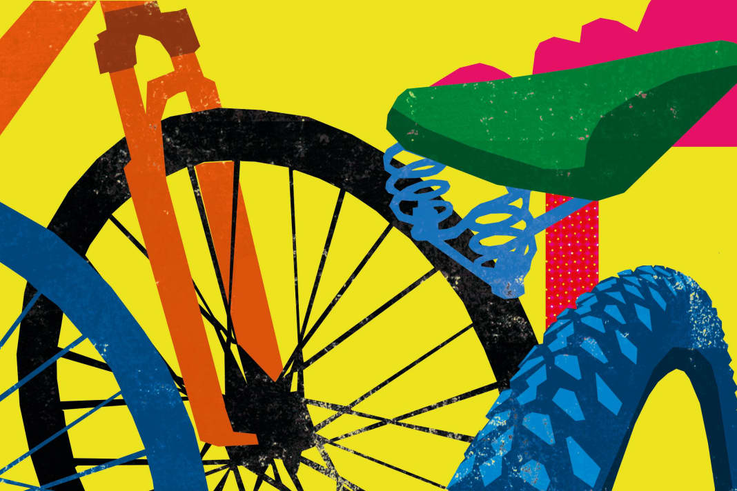  | Illustration: Dorothea Pluta