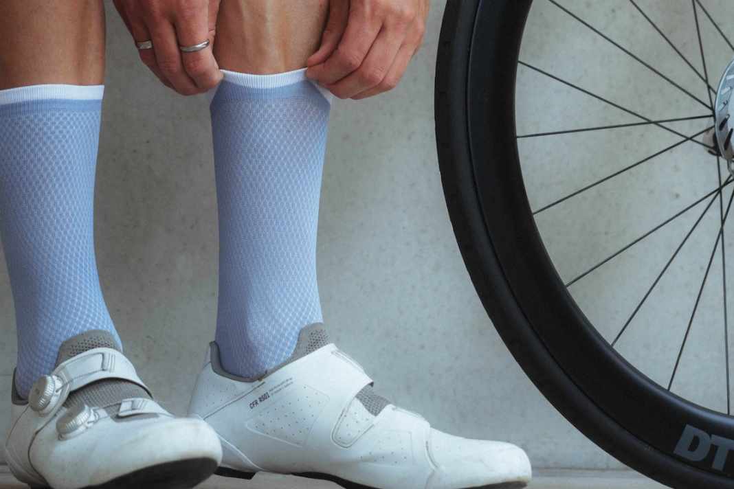 Chaussettes Incylence Classic