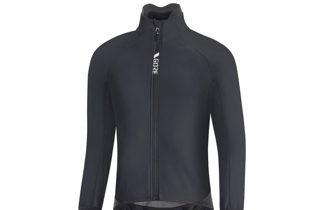 Gorewear Infinium Signal Thermo Jacket