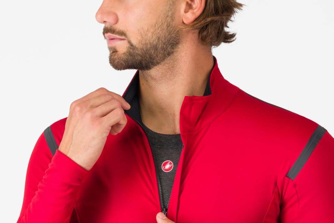Castelli AirCore