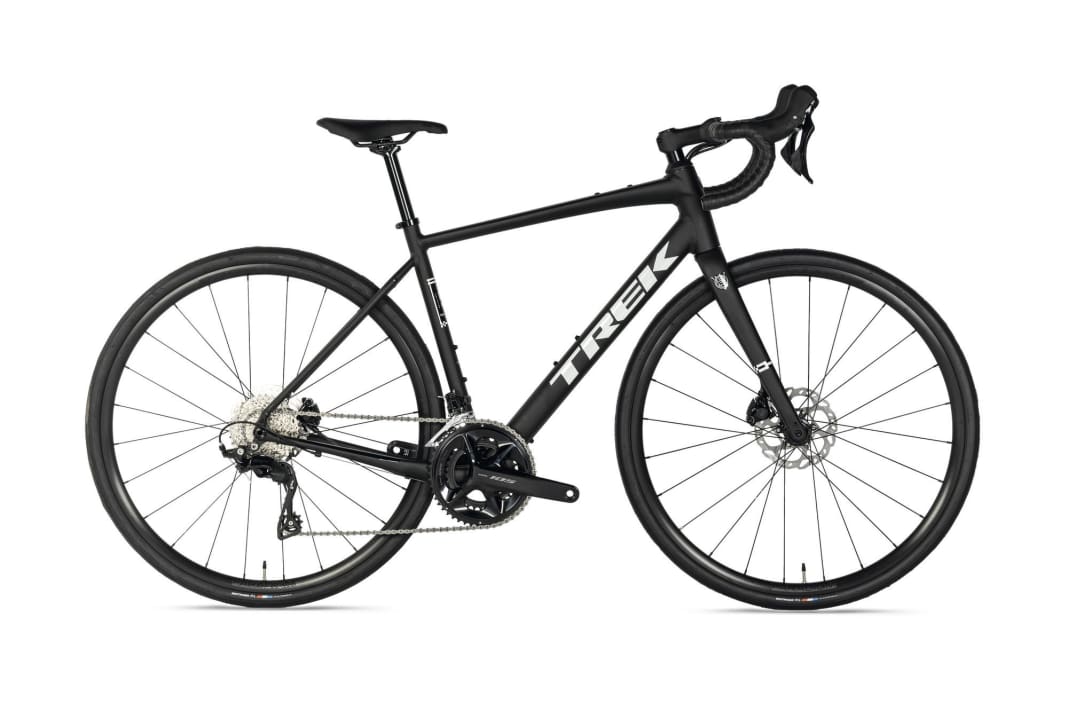 Trek shop shimano 105