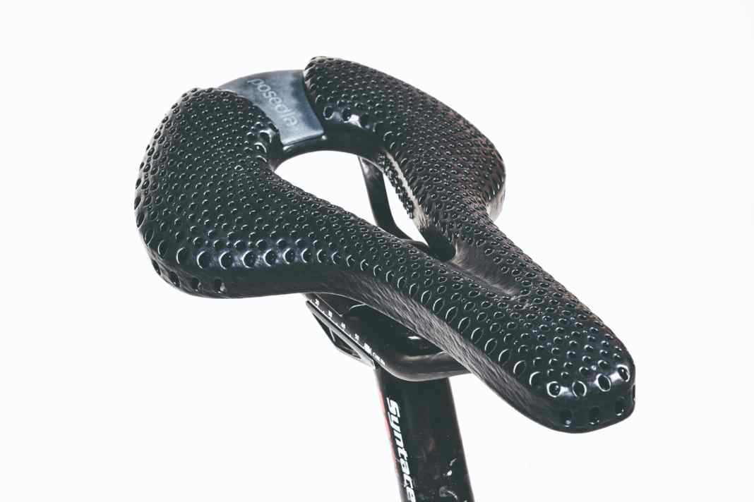 Selle de Posedla