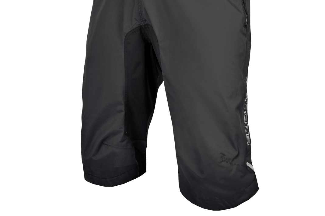 Endura Hummvee Waterproof