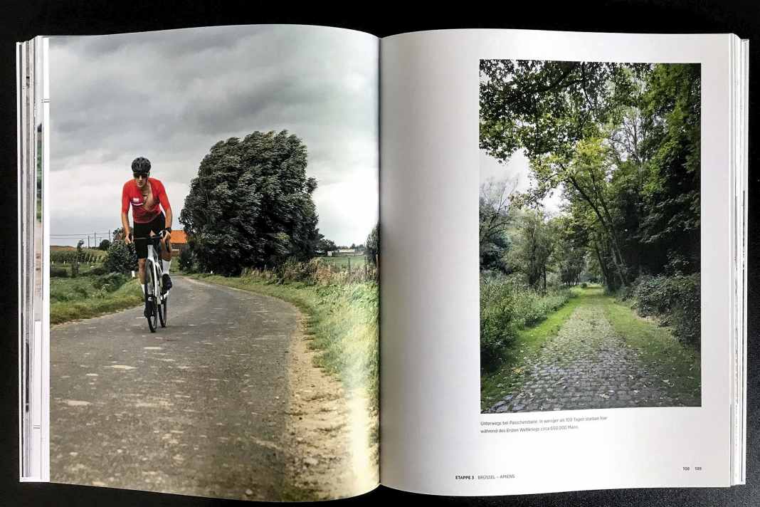 Suggestions de livres sur le thème Gravel