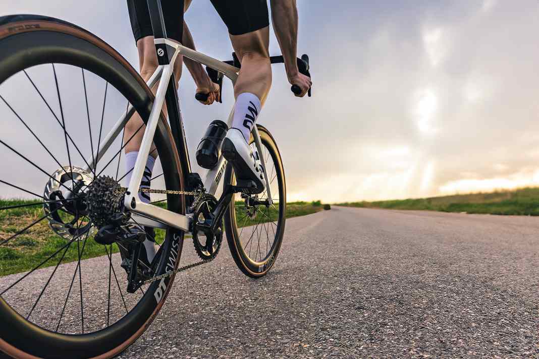 Disc brake tips and tricks: How to ensure your disc brakes brake well over the long term