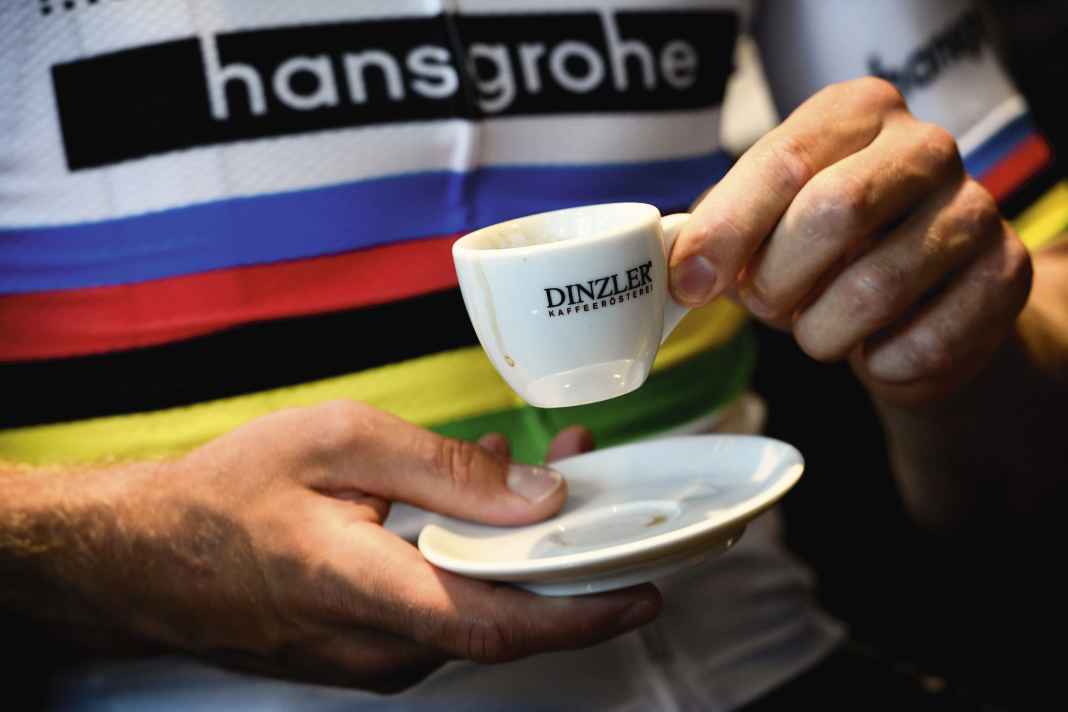 Marginal gains: What's behind them and what are they good for?
