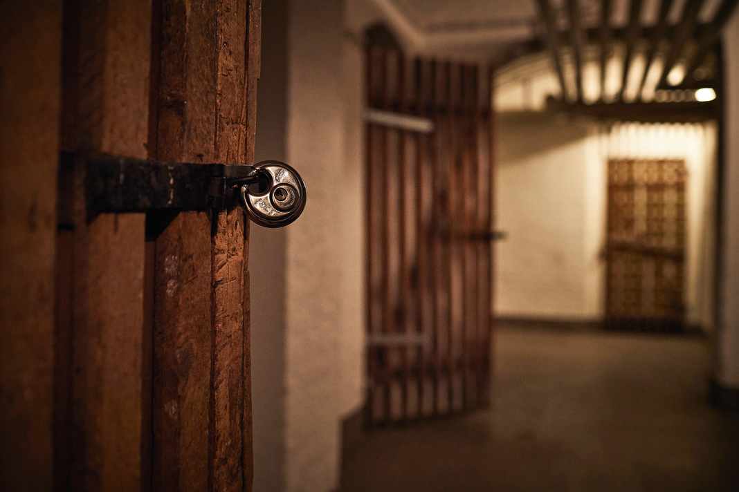 Bicycle theft: the most important information on insurance