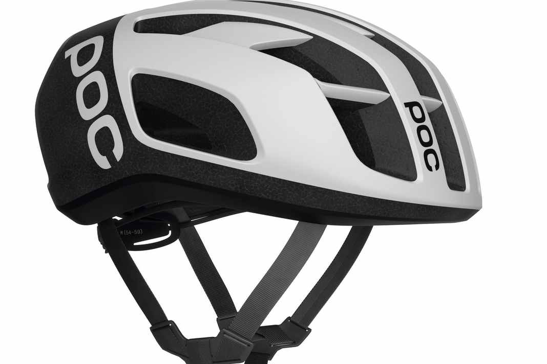 POC Casque Cytal Lite