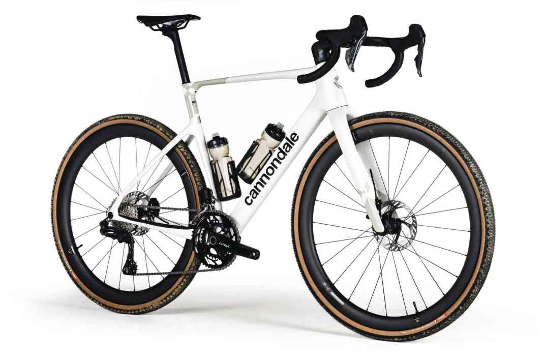 [[Image]]

Cannondale SuperX