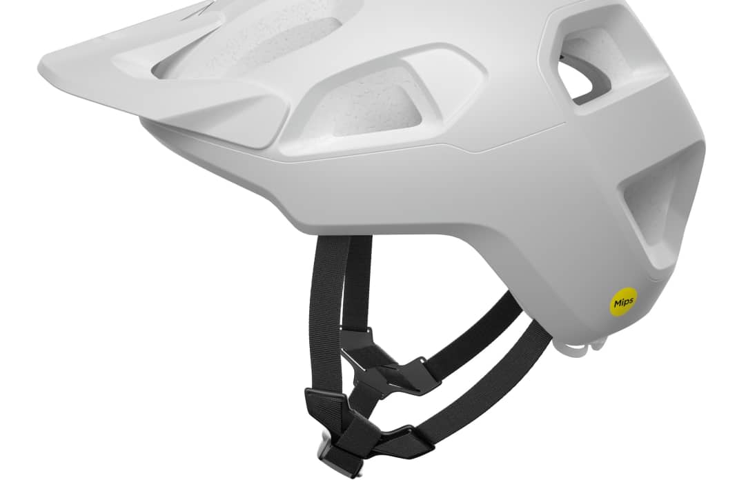 Casque POC Cularis