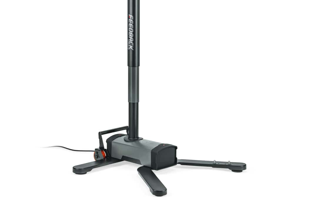Feedback Sports Pro E-Lift