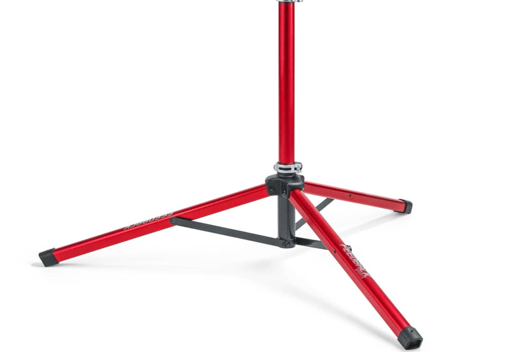 Feedback Sports Pro Ultralight