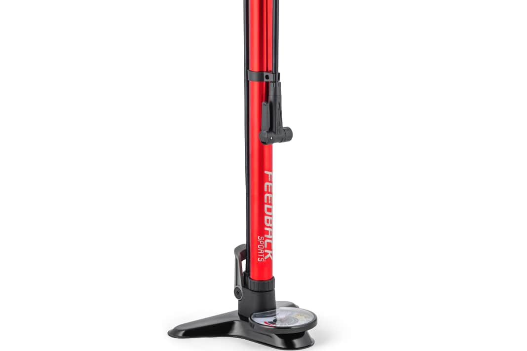 Feedback Sports Pneuma CC