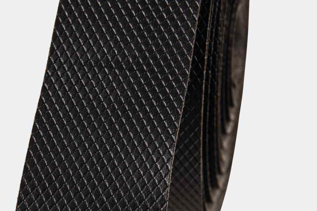 23 Lenkerbänder im Test: Bike Ribbon Grip Evo