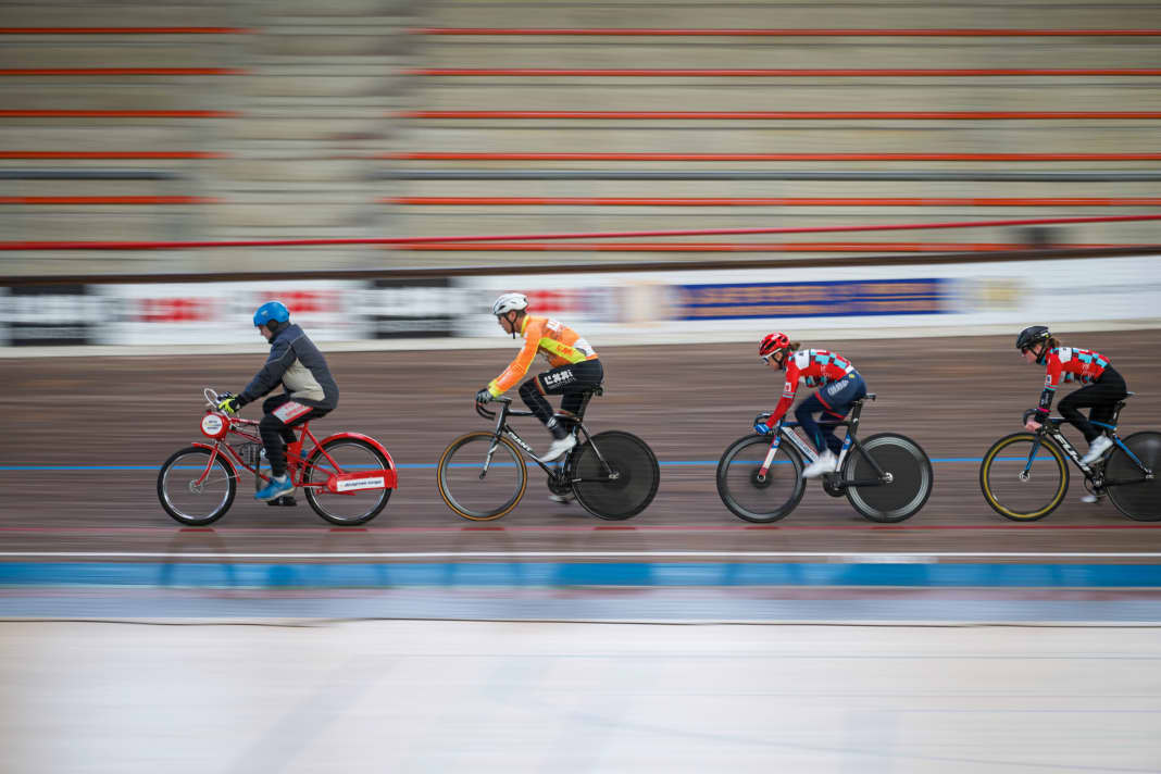 Gemeinsame Ziele für alle Mitglieder des Teutenberg-Clans.