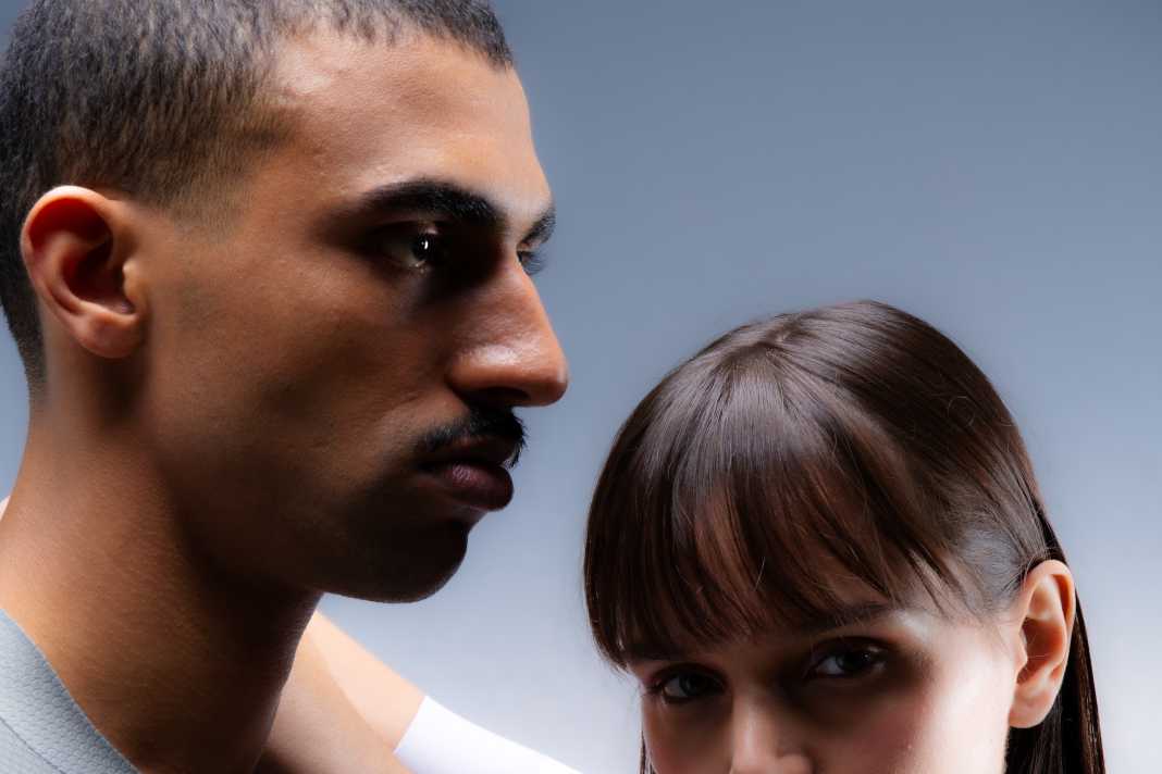 Mille-/Uma GT Jersey S11 Evo