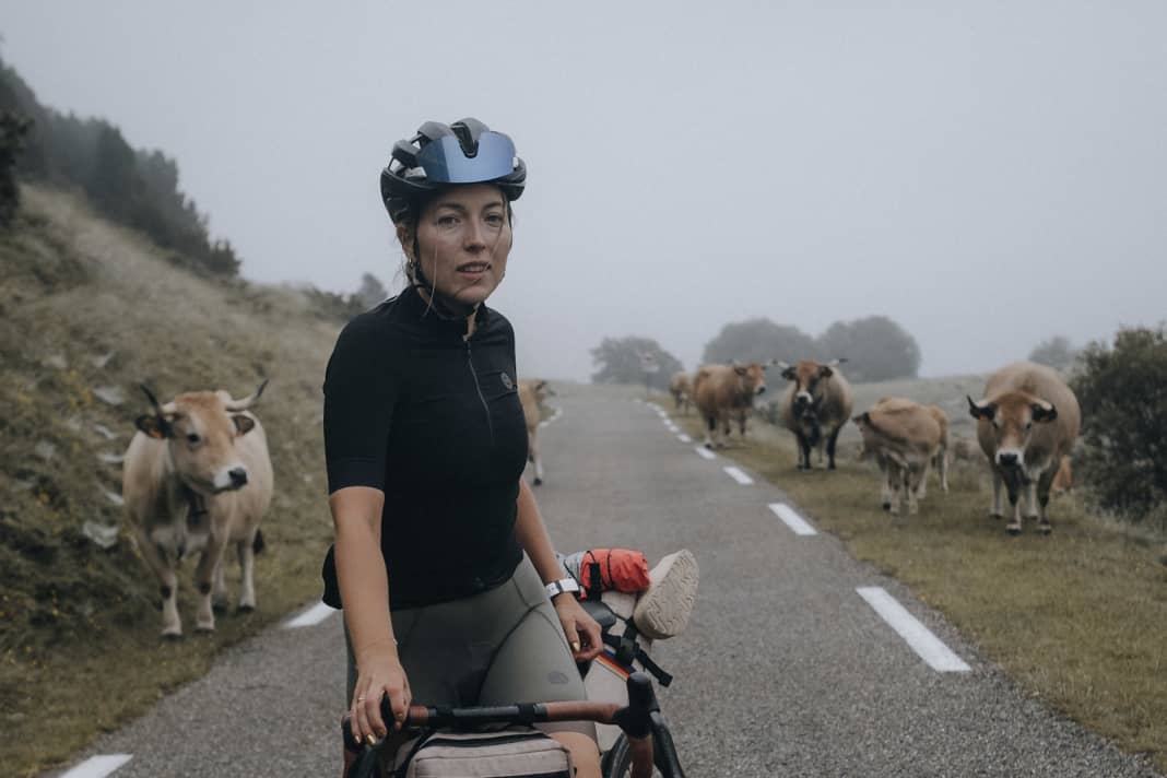 Alina Jäger Content Creator