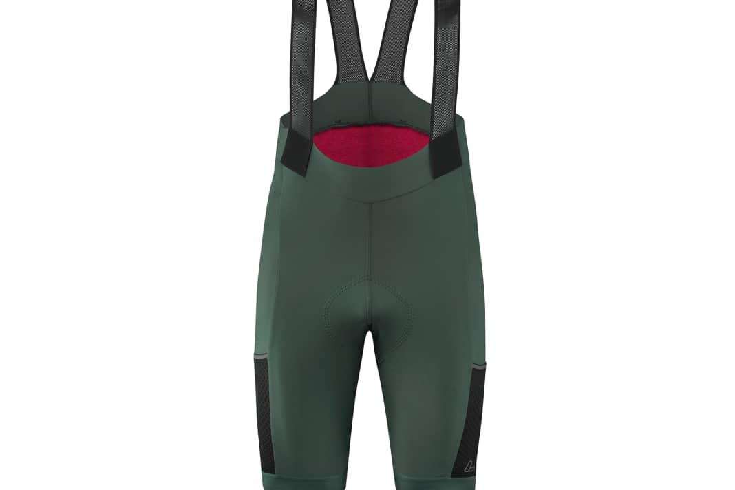 Löffler Skys Bibshorts XT