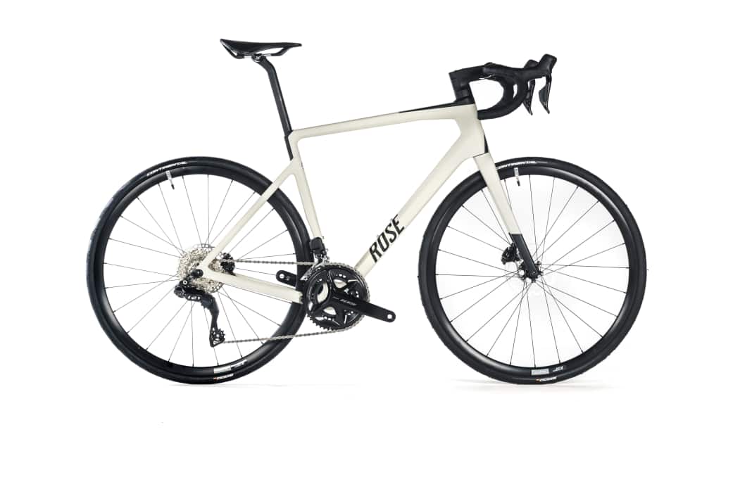 The Rose Reveal 04 105 Di2