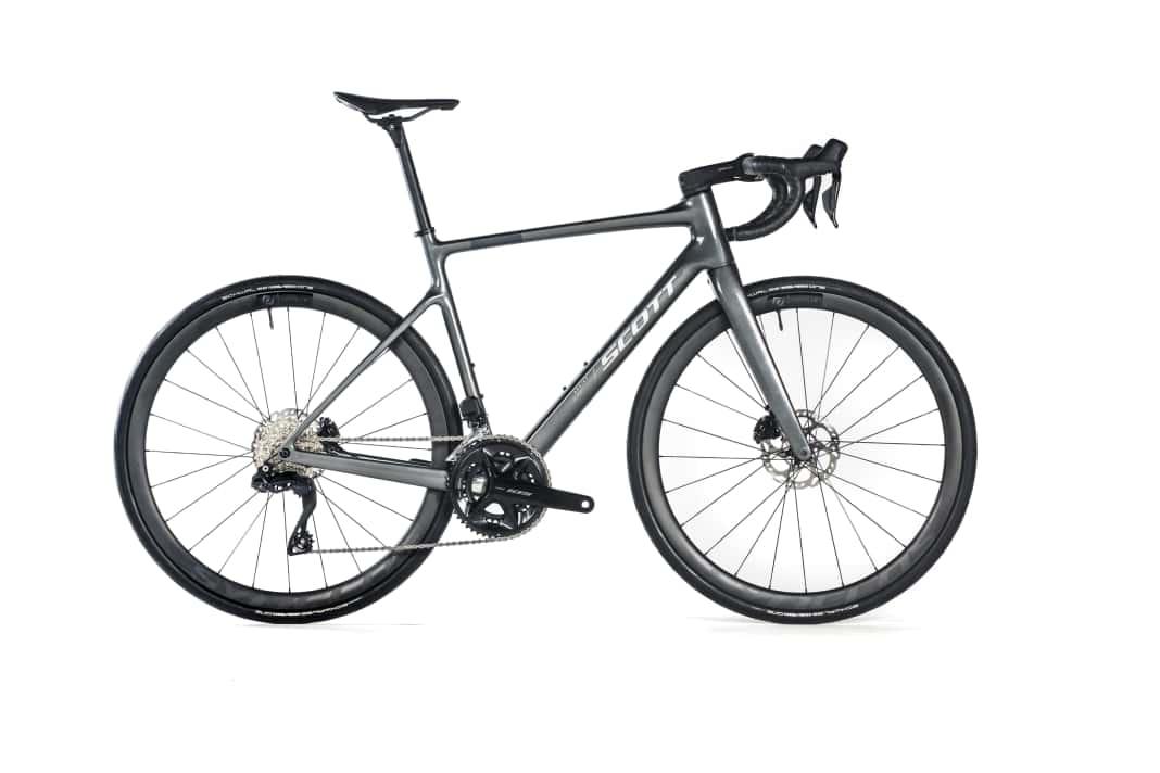 Le Scott Addict 30