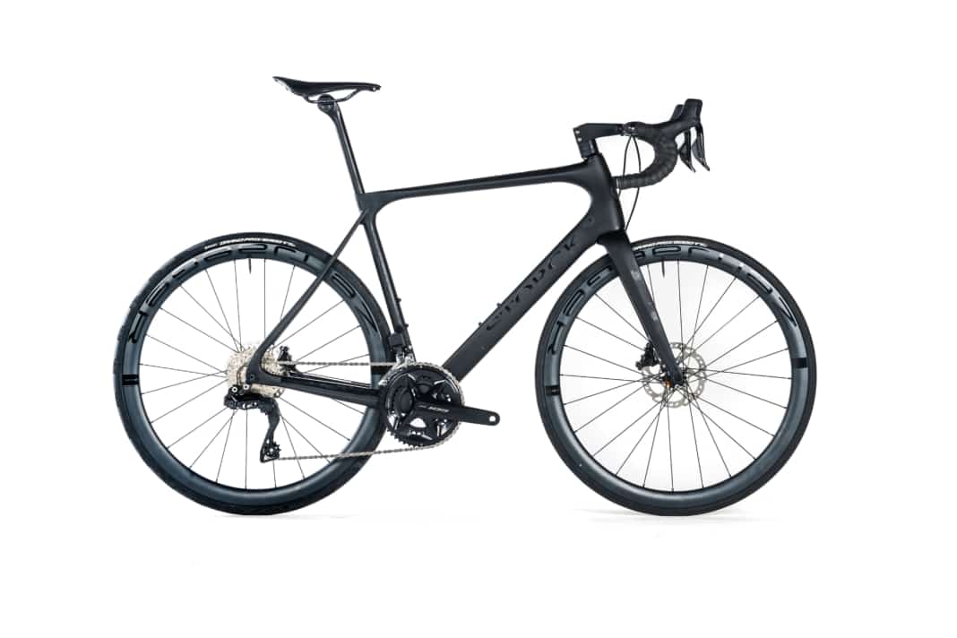 Das Storck Fascenario.3 Comp