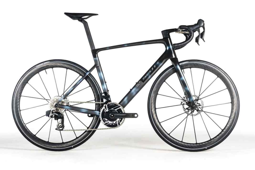 [[Image]]

Scott Addict RC Ultimate