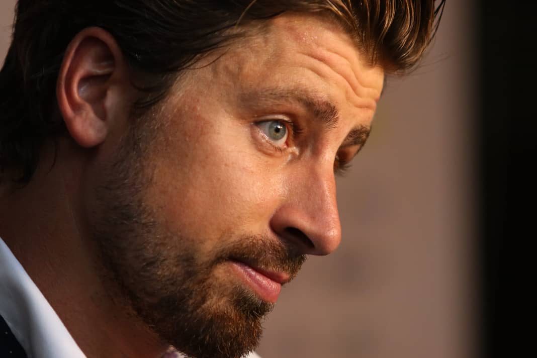 L'une des carrières les plus brillantes du cyclisme sur route a pris fin. Peter Sagan raccrochera son vélo de course en octobre 2023.