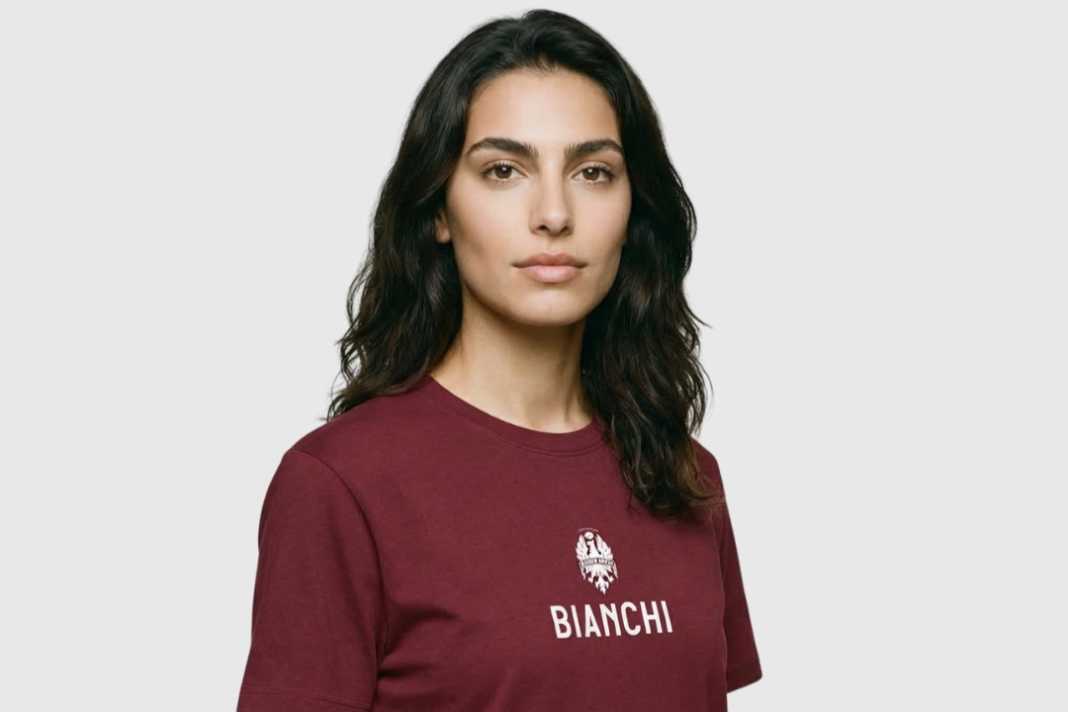 Bianci Lifestyle-Kollektion 2026