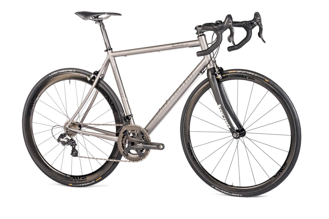 Kocmo Roadmaster