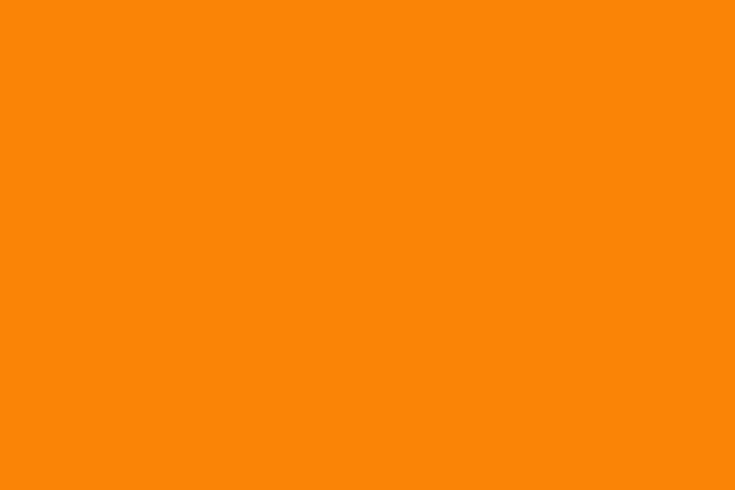 ORANGE:  Entwicklungsbereich, um die ANS (aerob-anaerobe Schwelle) herum, die sich exakt nur per Leistungsdiagnose ermitteln lässt. Ungenaue Faustformel: 180 minus Lebensalter.