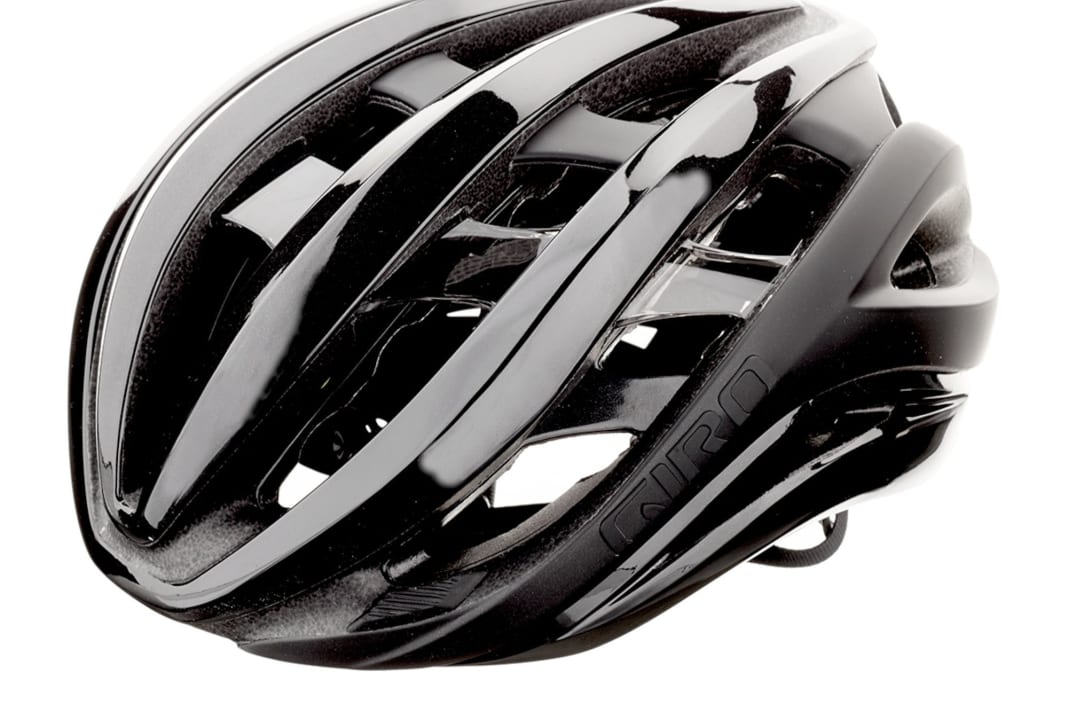 The Giro Aether Mips
