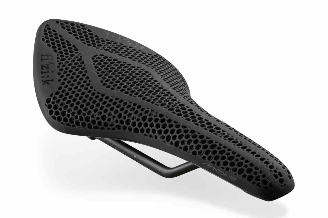 Fizik Arione R1 Adaptive