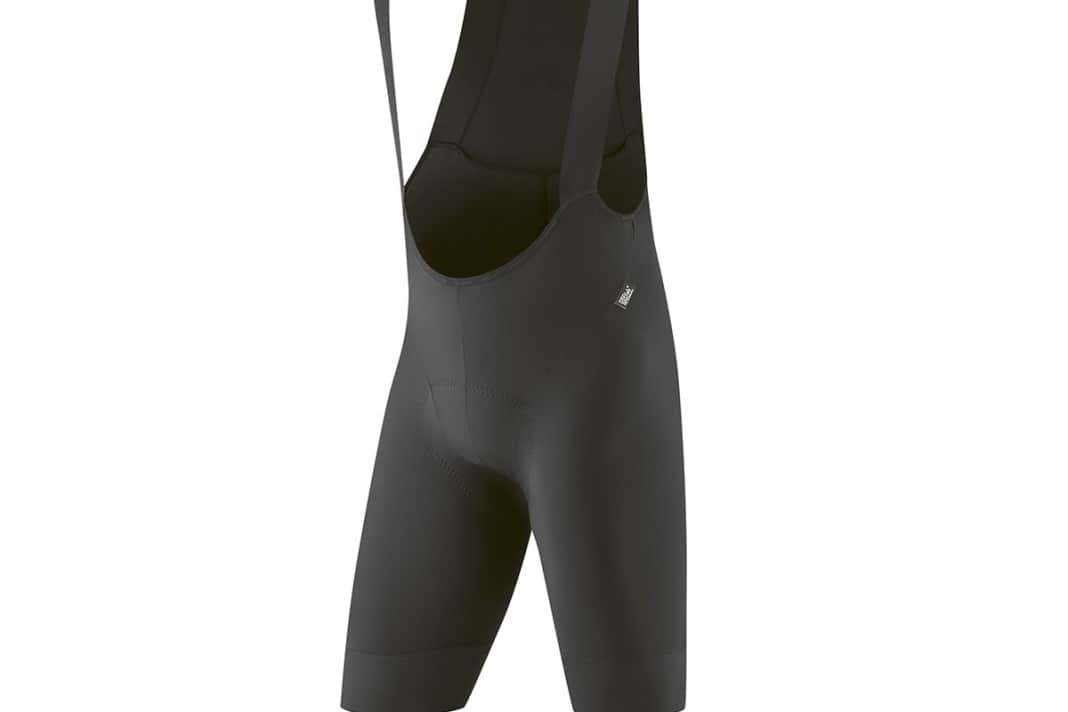 Gonso Sqlab Go Trägerhose