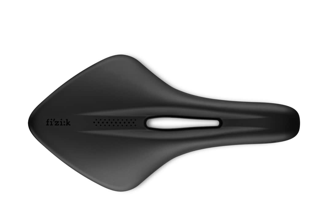 Fizik Arione R3
