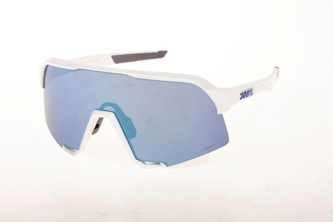 100Percent S3, 189 euros