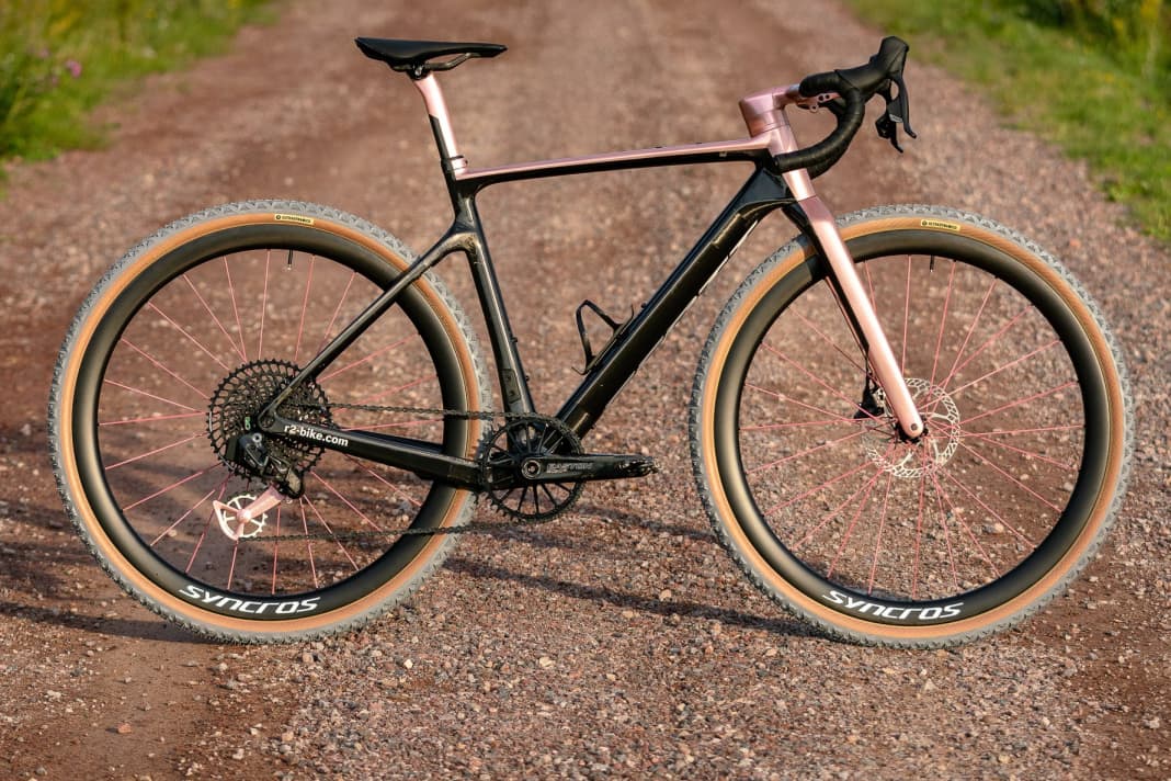 gepcktrger fr 29 zoll mountainbike MTB-Gepcktrger 24-29 Zoll Alu mit Spanngurt und Schnellspanner, schw
