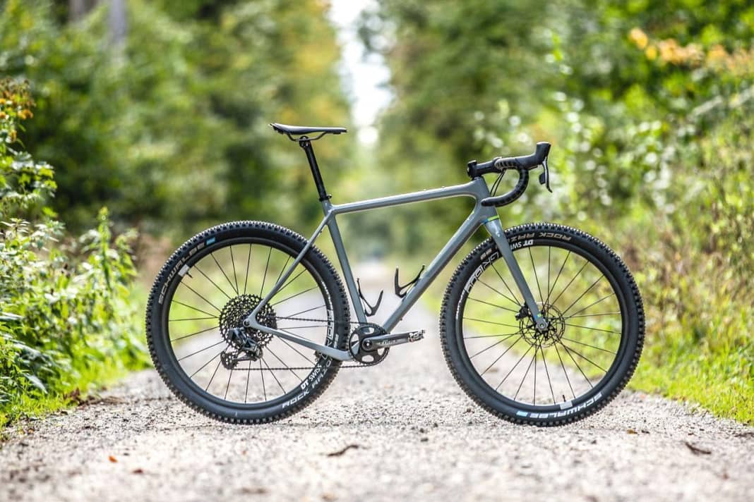 OpenWi.De (3200 Euro, Rahmen-Set)